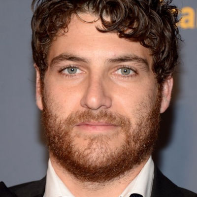 adam-pally
